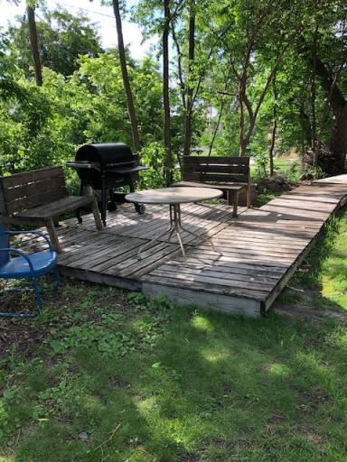310 N Washington Avenue, Albert Lea, MN 56007