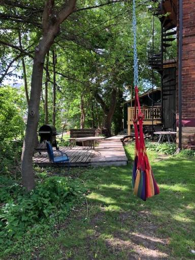 310 N Washington Avenue, Albert Lea, MN 56007