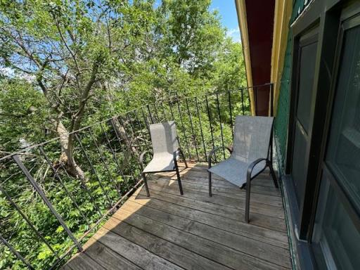 310 N Washington Avenue, Albert Lea, MN 56007