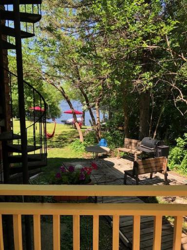 310 N Washington Avenue, Albert Lea, MN 56007
