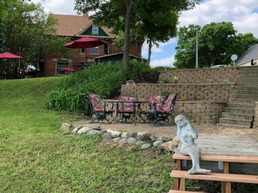 310 N Washington Avenue, Albert Lea, MN 56007