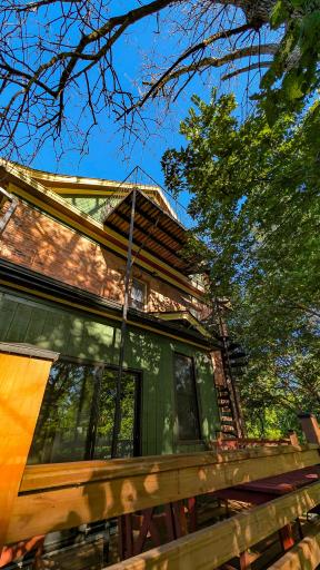 310 N Washington Avenue, Albert Lea, MN 56007