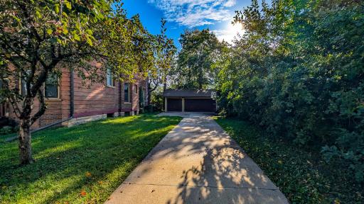 310 N Washington Avenue, Albert Lea, MN 56007