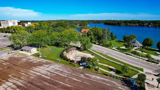 310 N Washington Avenue, Albert Lea, MN 56007