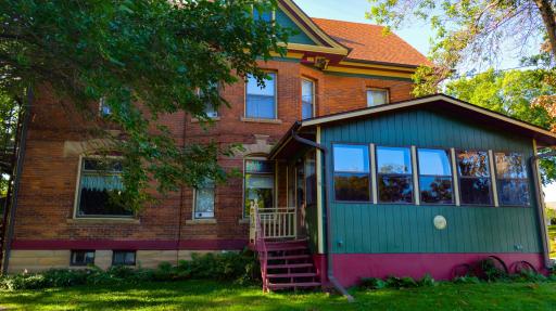 310 N Washington Avenue, Albert Lea, MN 56007