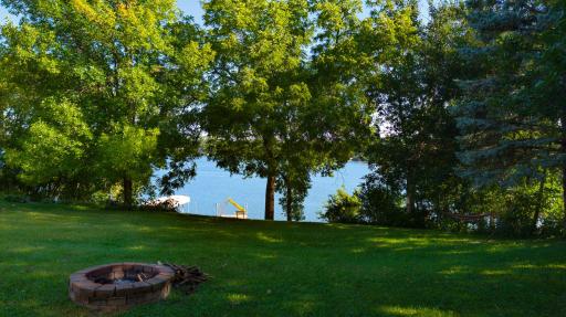 310 N Washington Avenue, Albert Lea, MN 56007