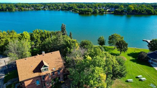 310 N Washington Avenue, Albert Lea, MN 56007