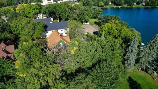 310 N Washington Avenue, Albert Lea, MN 56007