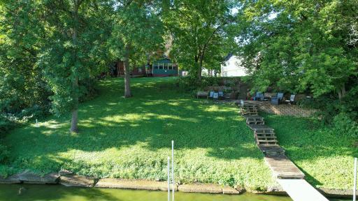310 N Washington Avenue, Albert Lea, MN 56007