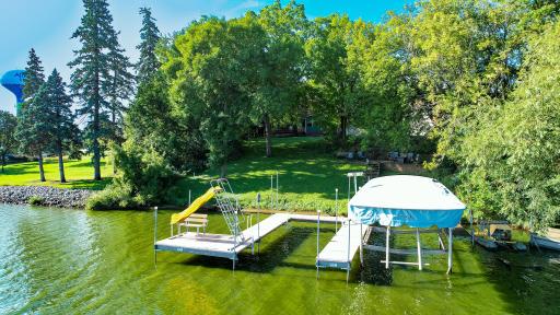 310 N Washington Avenue, Albert Lea, MN 56007