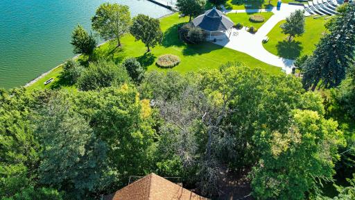 310 N Washington Avenue, Albert Lea, MN 56007