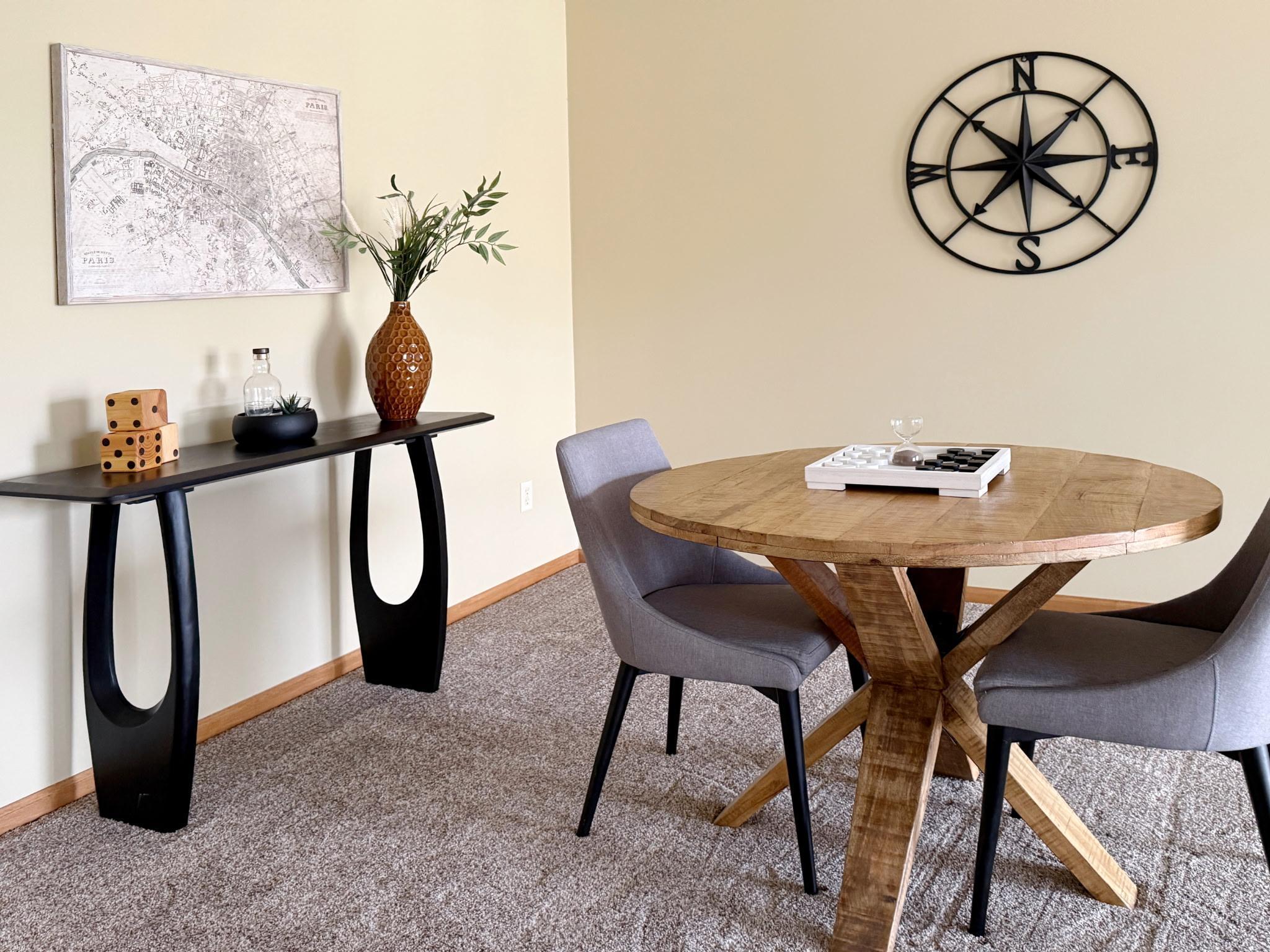 6646 Tessman Terrace N, Brooklyn Park Lower Level Family Room Physically Staged.jpeg