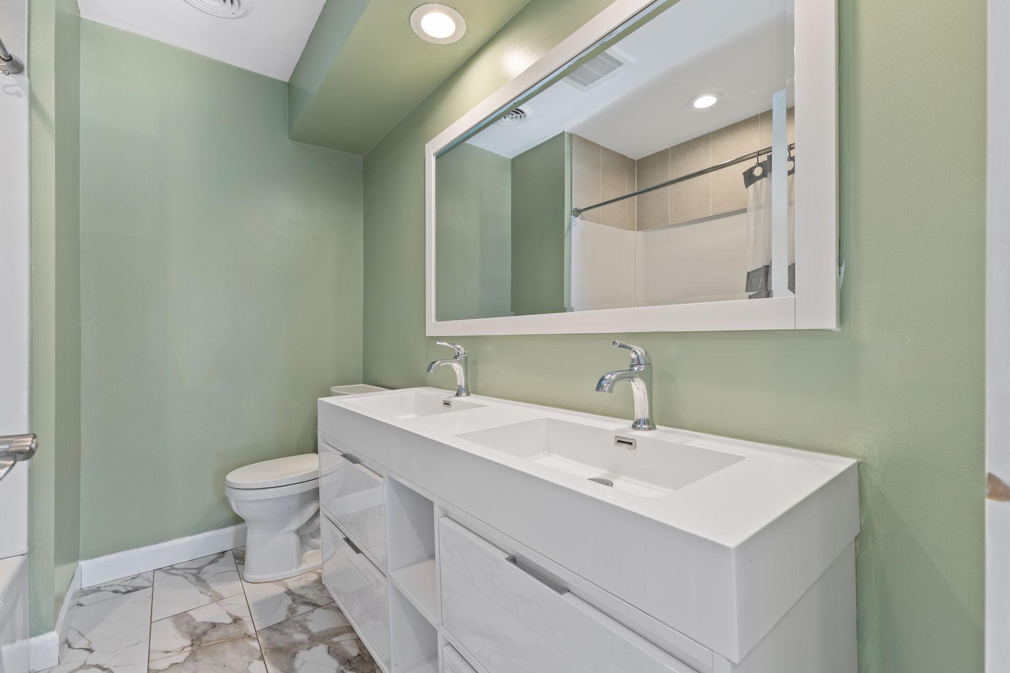 Vivid Spaces_1021 Fremont St_19.jpg