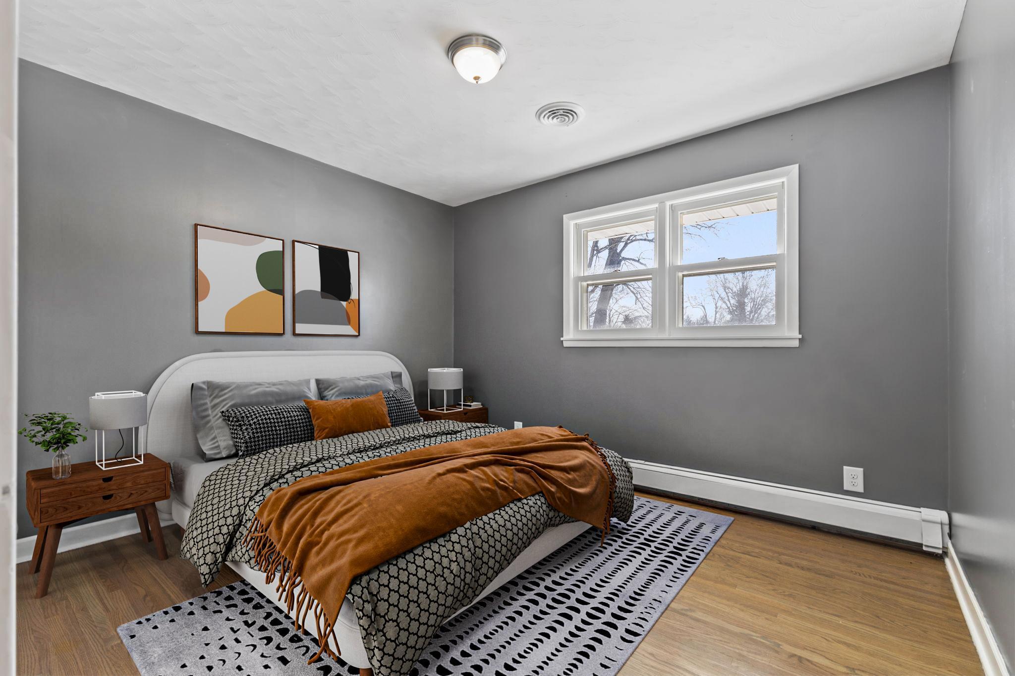 Vivid Spaces_1021 Fremont St_21.jpg