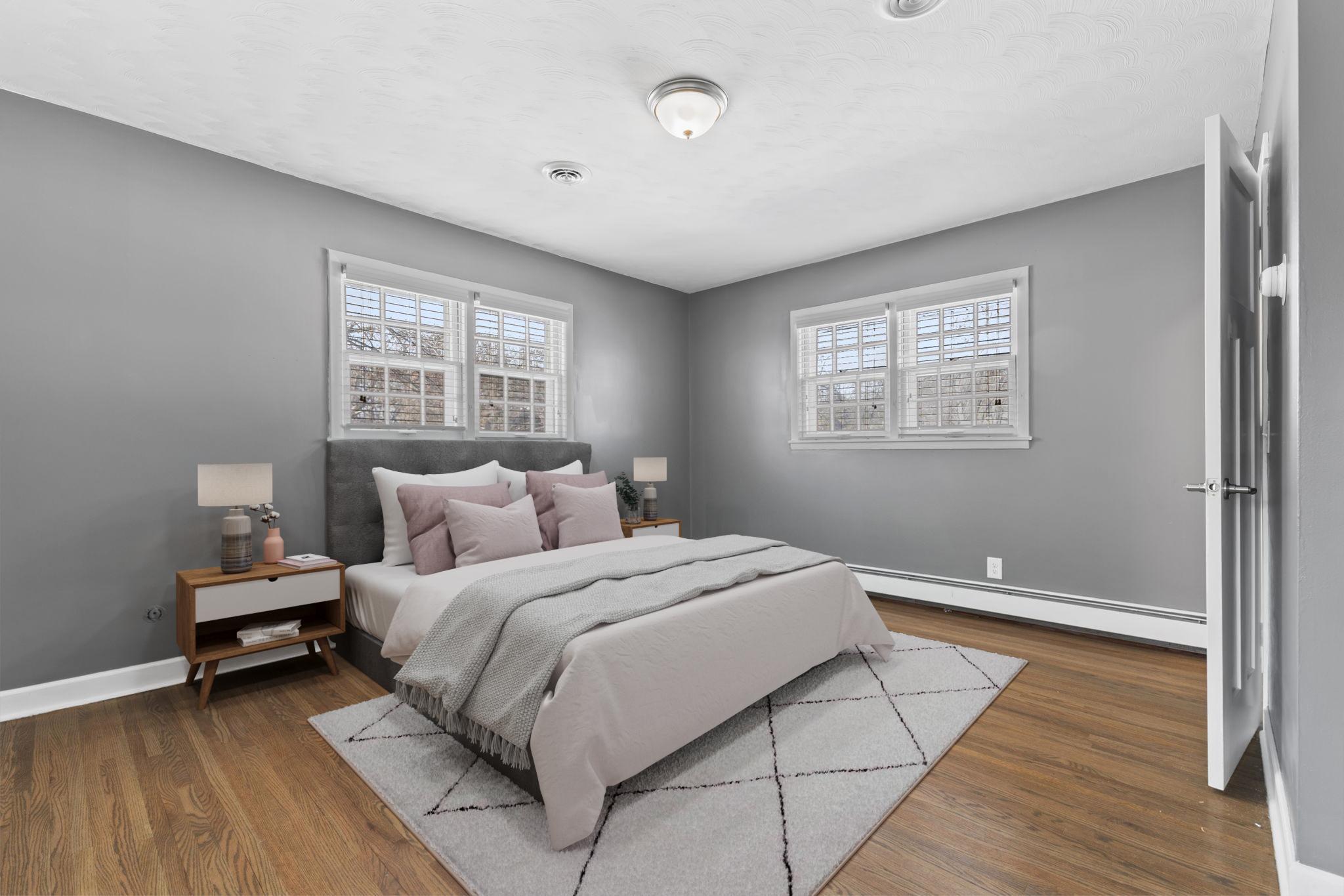 Vivid Spaces_1021 Fremont St_20.jpg