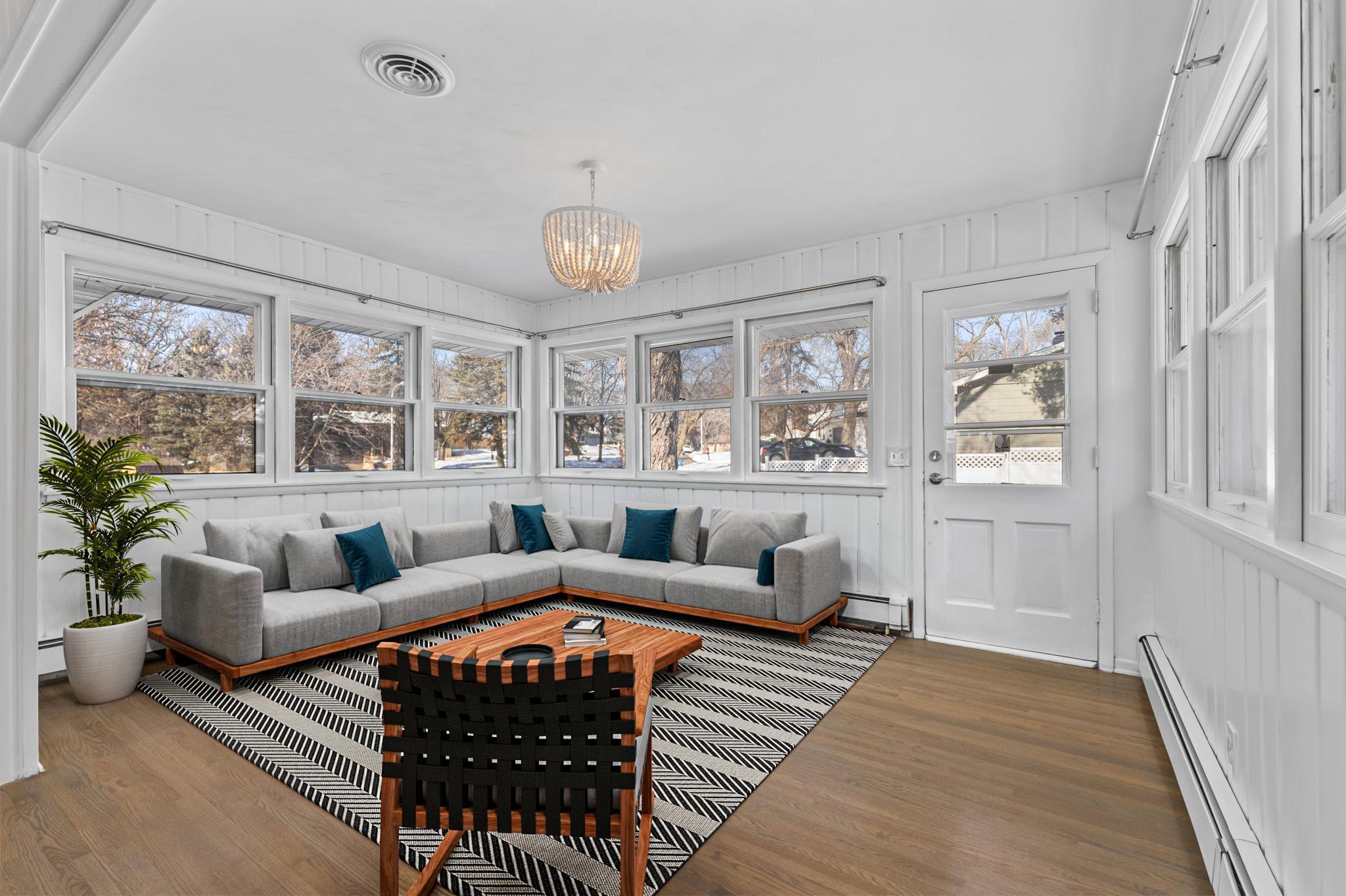 Vivid Spaces_1021 Fremont St_17.jpg