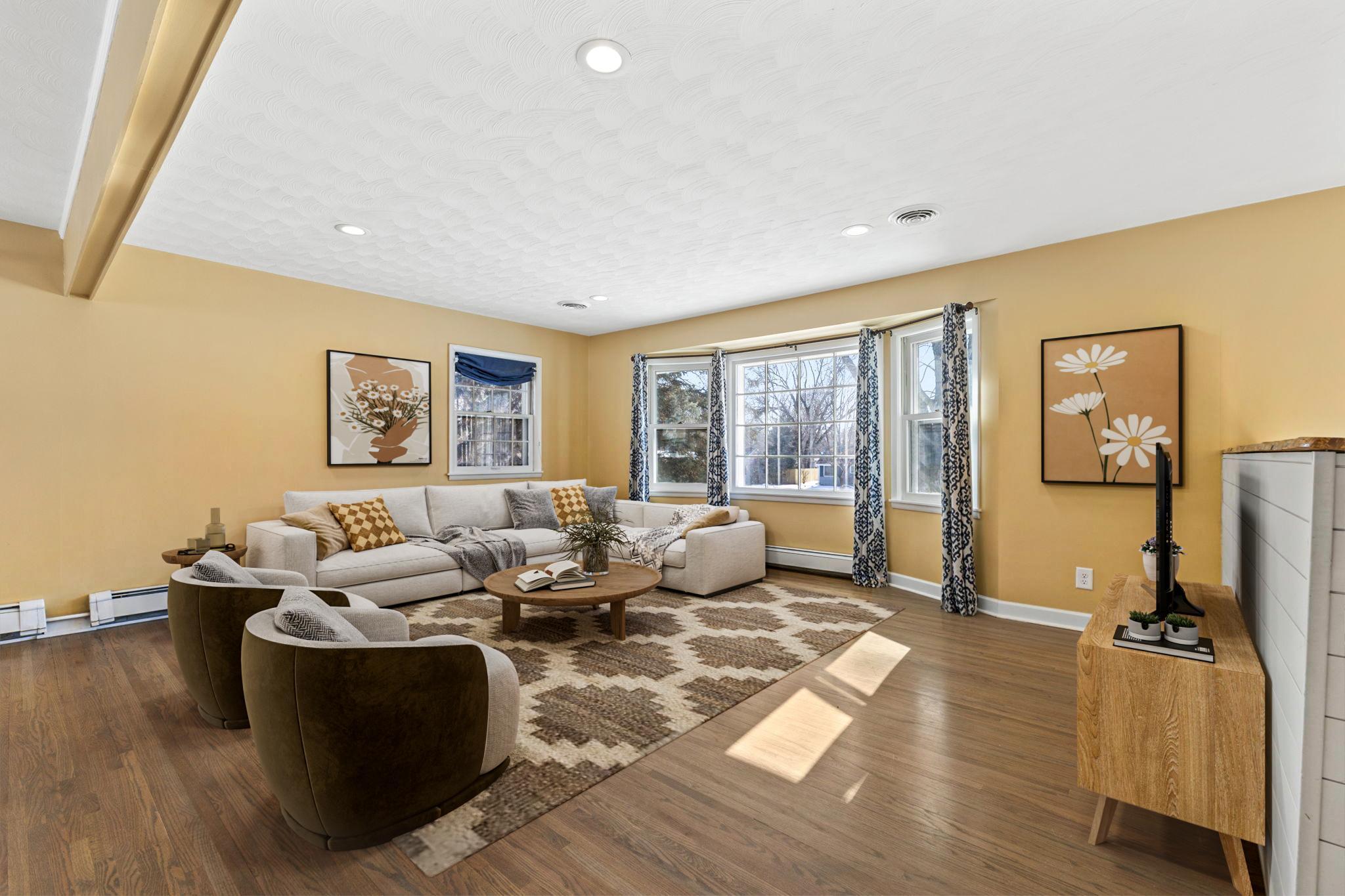 Vivid Spaces_1021 Fremont St_16.jpg