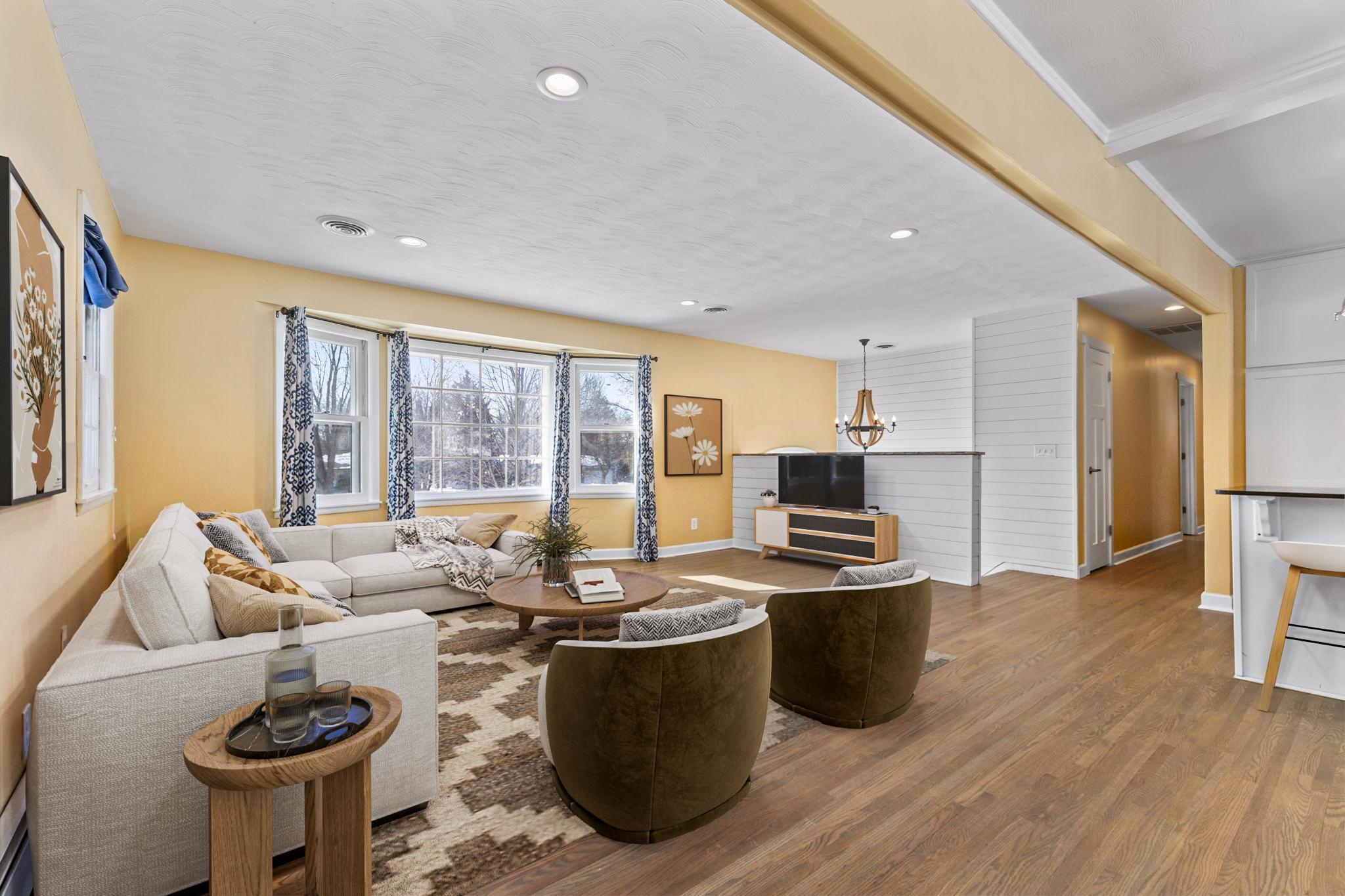 Vivid Spaces_1021 Fremont St_15.jpg