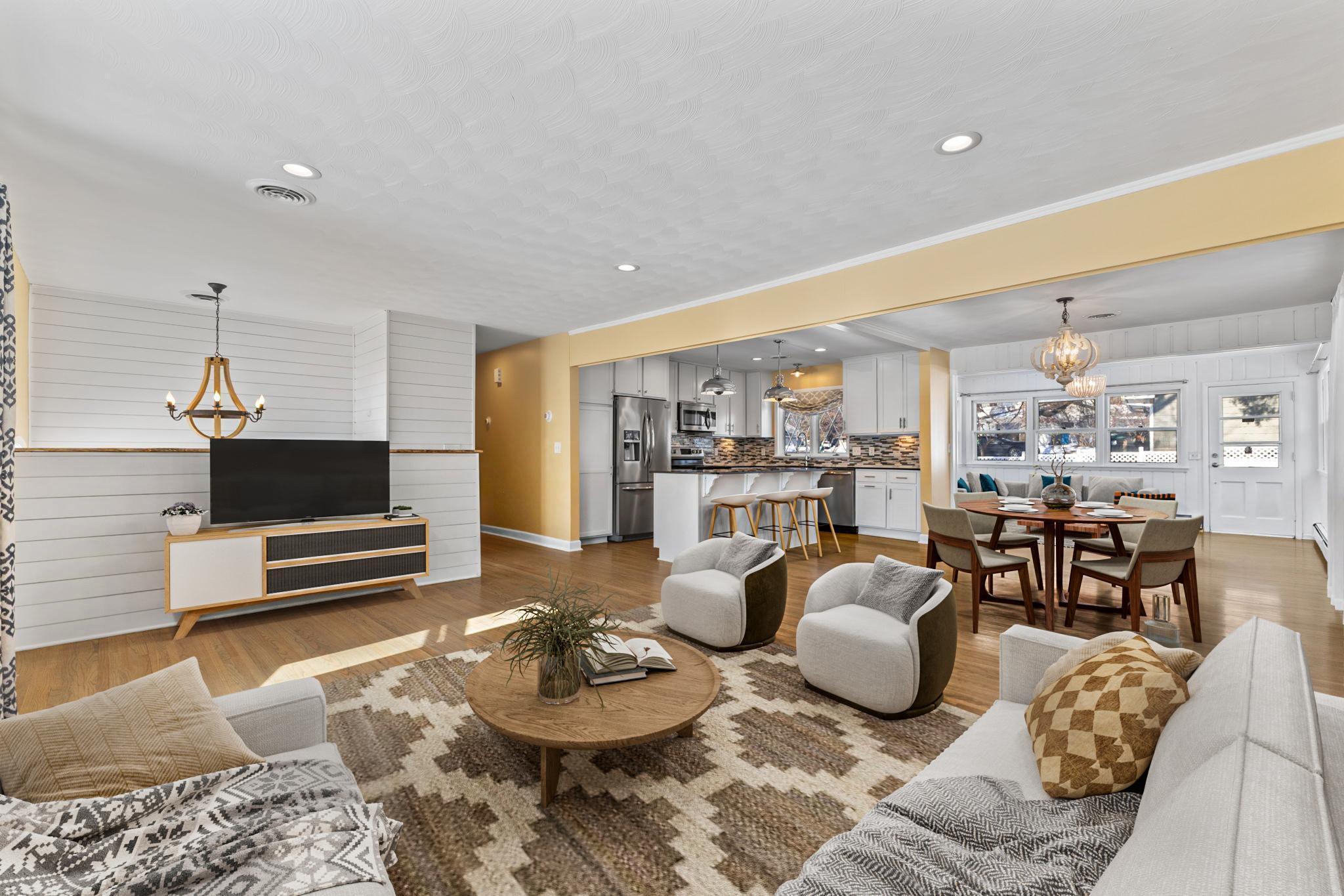 Vivid Spaces_1021 Fremont St_13.jpg