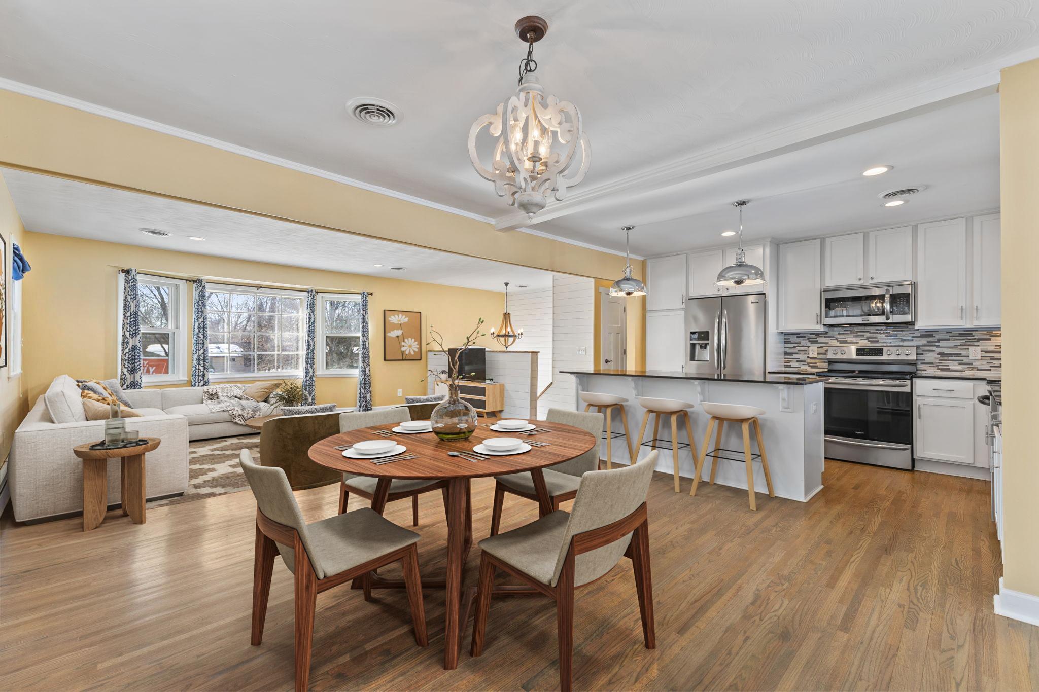 Vivid Spaces_1021 Fremont St_12.jpg