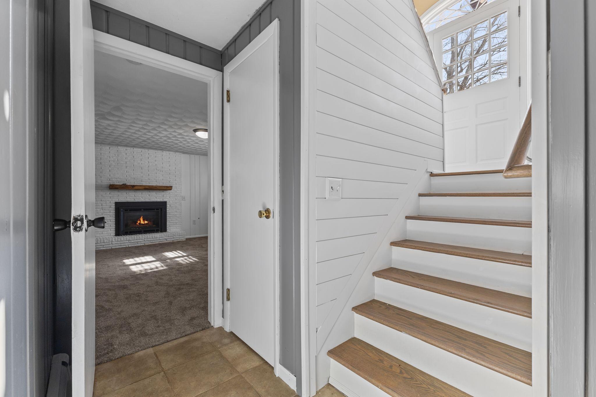 Vivid Spaces_1021 Fremont St_25.jpg