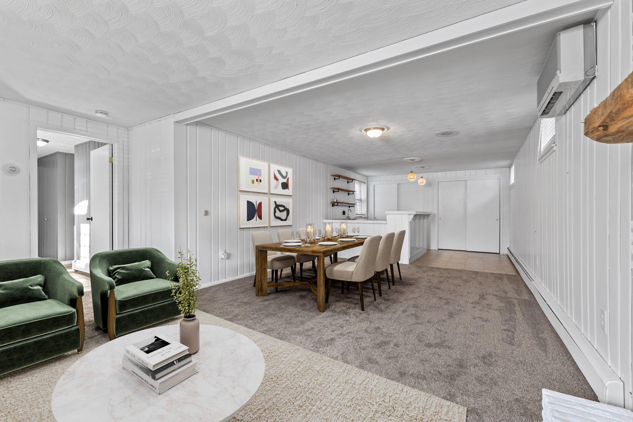 Vivid Spaces_1021 Fremont St_28.jpg