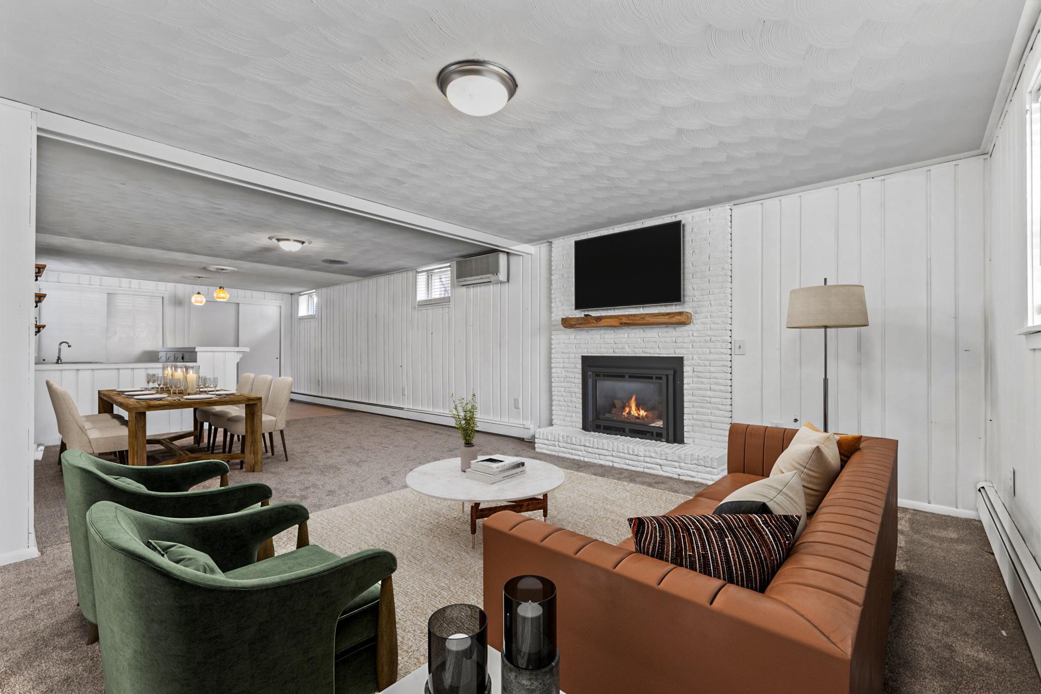 Vivid Spaces_1021 Fremont St_27.jpg