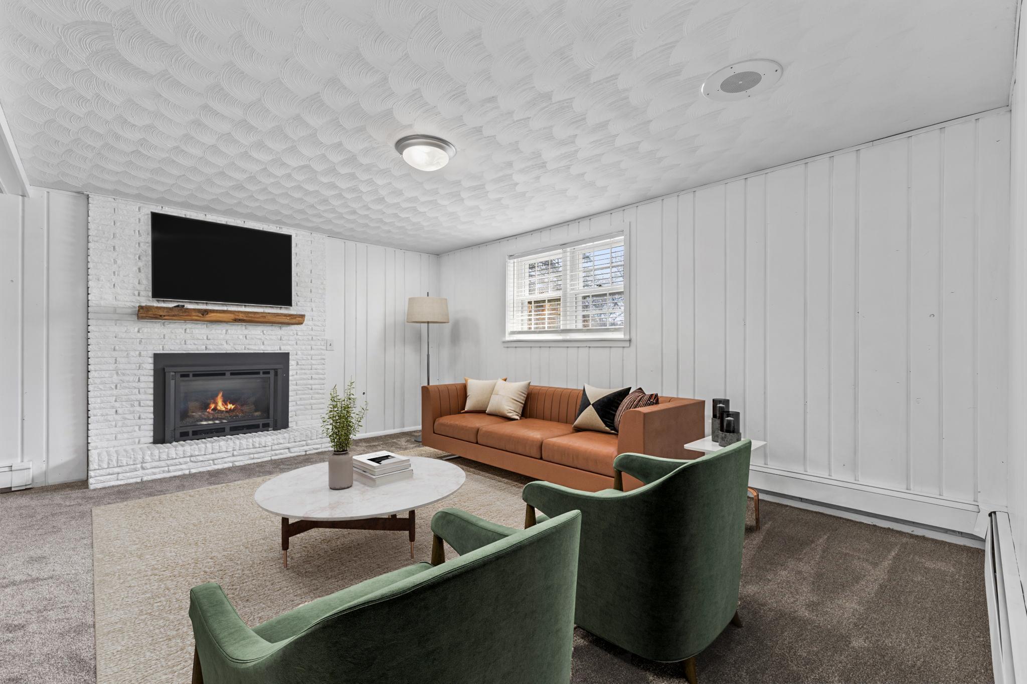 Vivid Spaces_1021 Fremont St_26.jpg