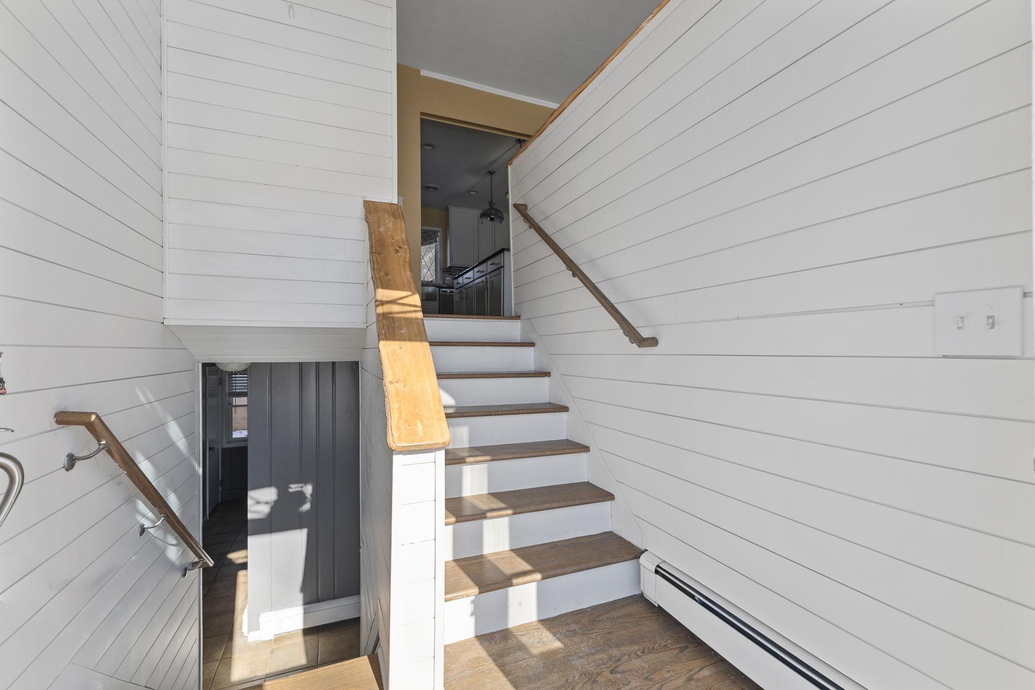 Vivid Spaces_1021 Fremont St_07.jpg