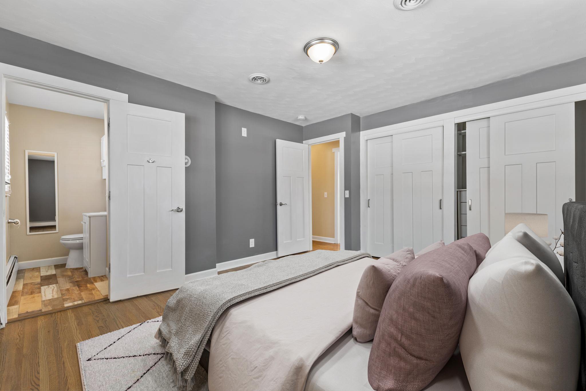 Vivid Spaces_1021 Fremont St_22.jpg