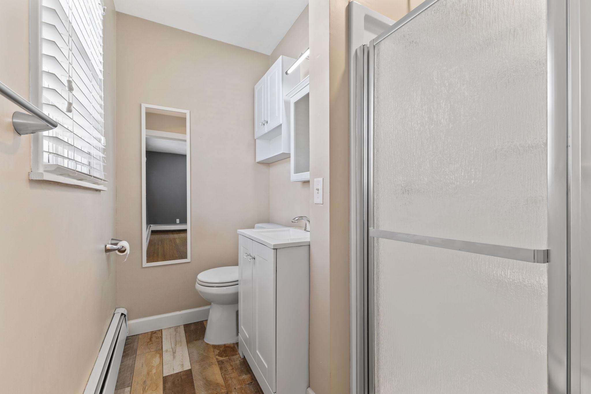 Vivid Spaces_1021 Fremont St_24.jpg