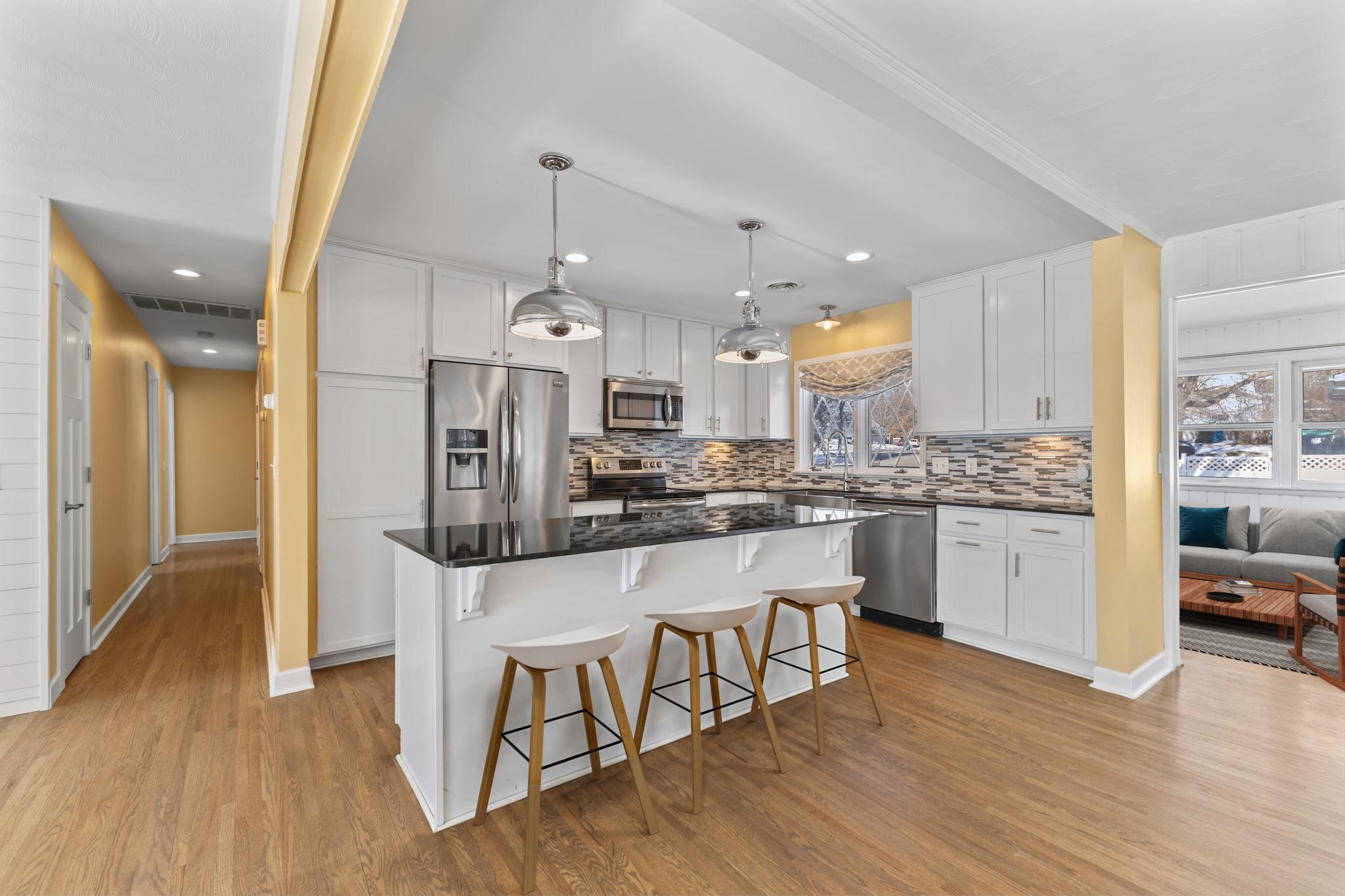 Vivid Spaces_1021 Fremont St_10.jpg