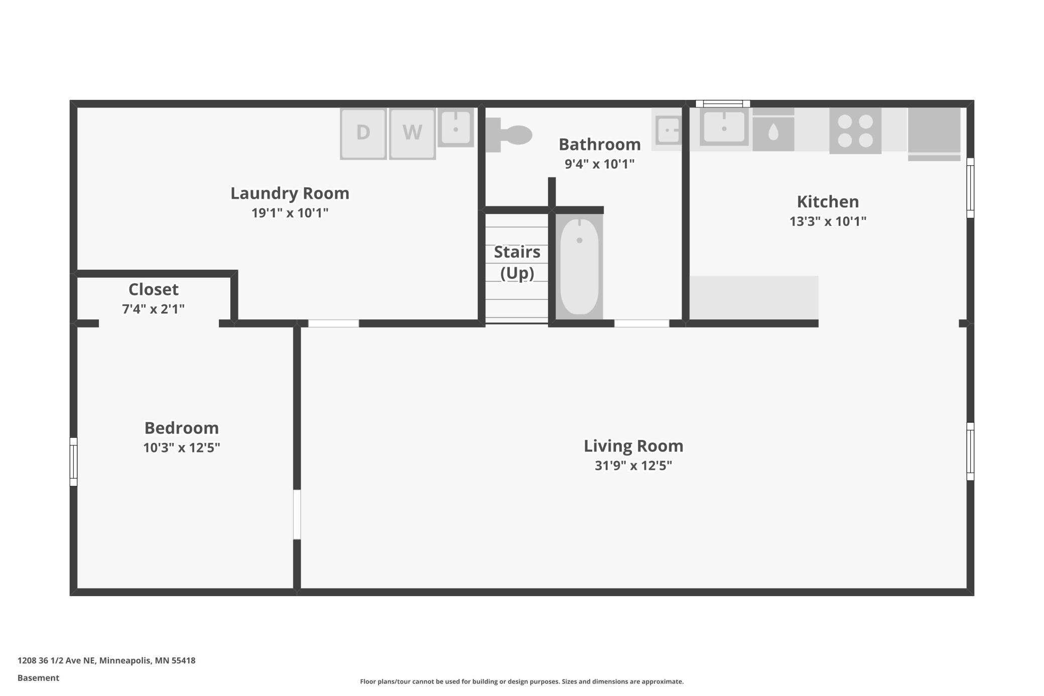 1-basement.jpg