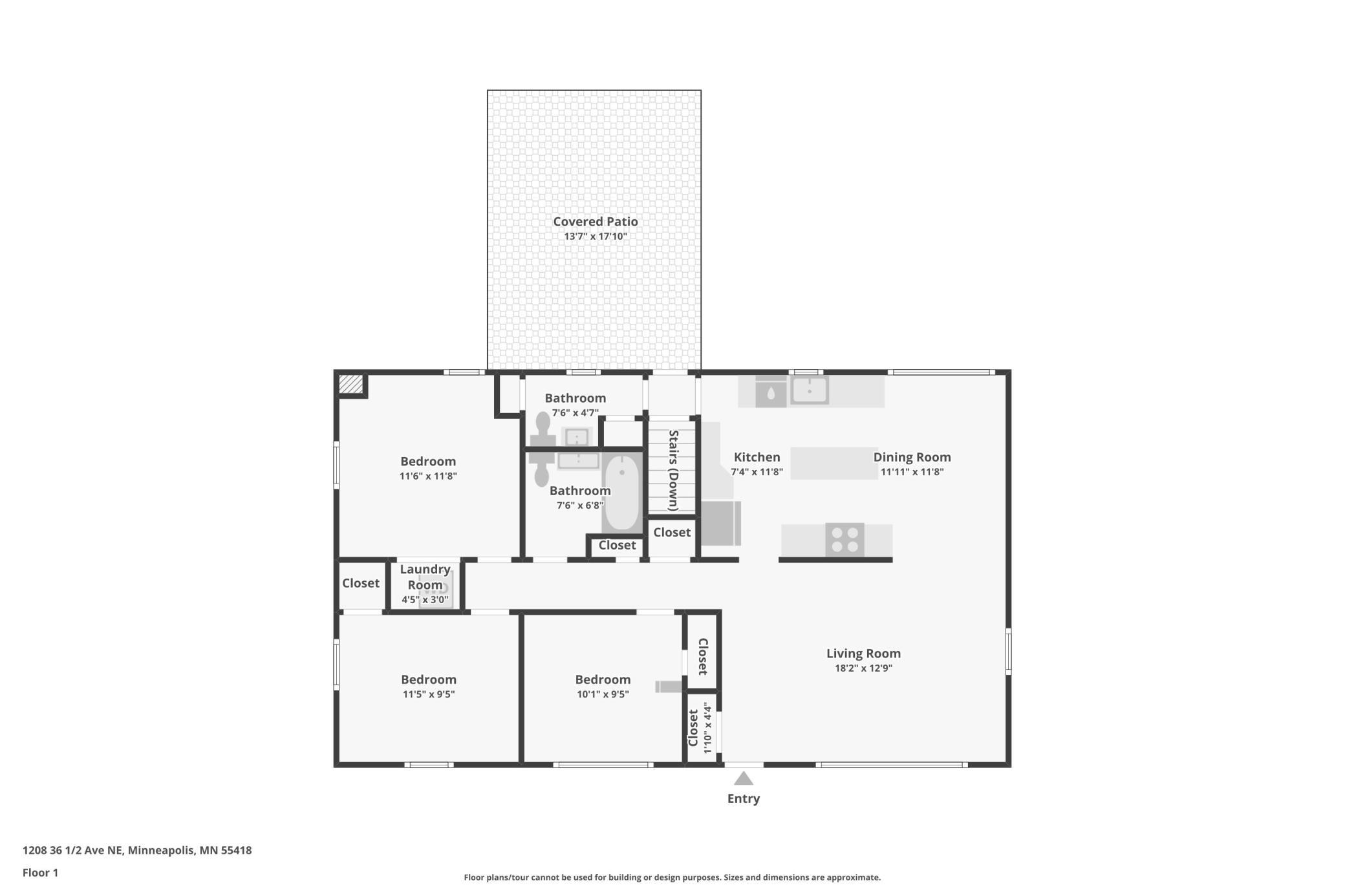 2-floor-1.jpg