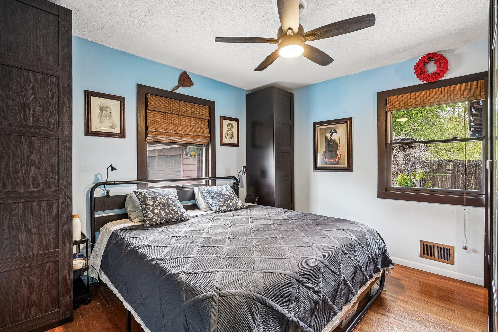 26-web-or-mls-36 1_2 Ave-S0605-024.jpg