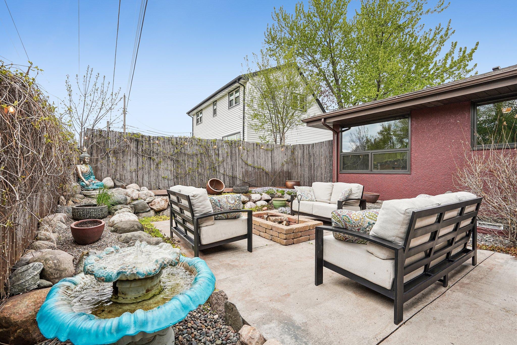 55-web-or-mls-36 1_2 Ave-S0605-053.jpg