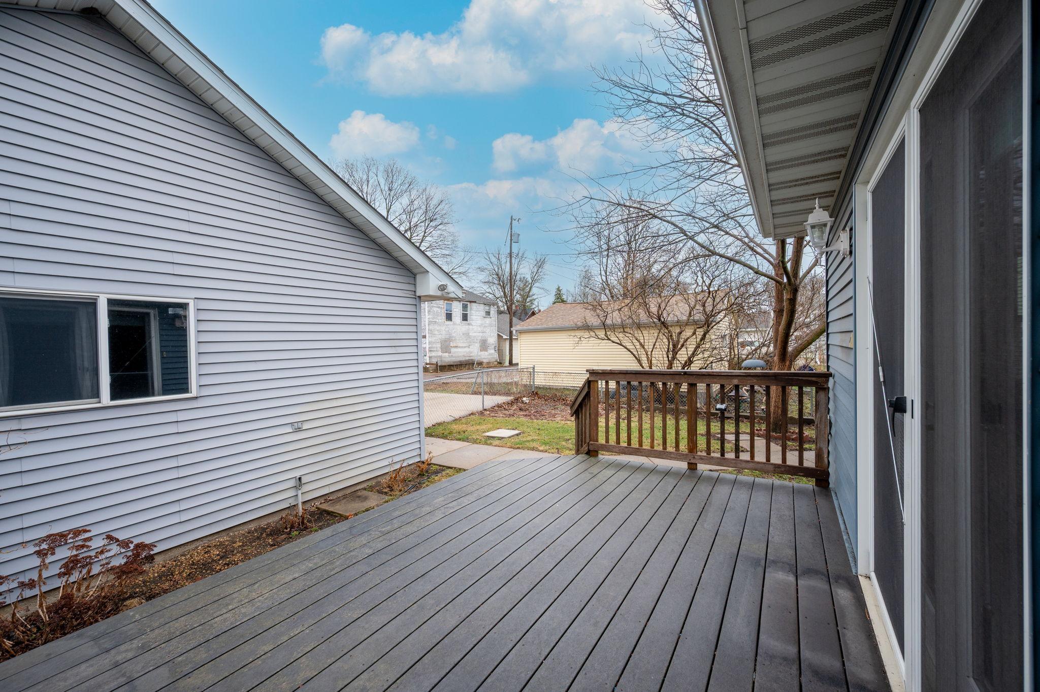 616 Range St North Mankato MN-7.jpg