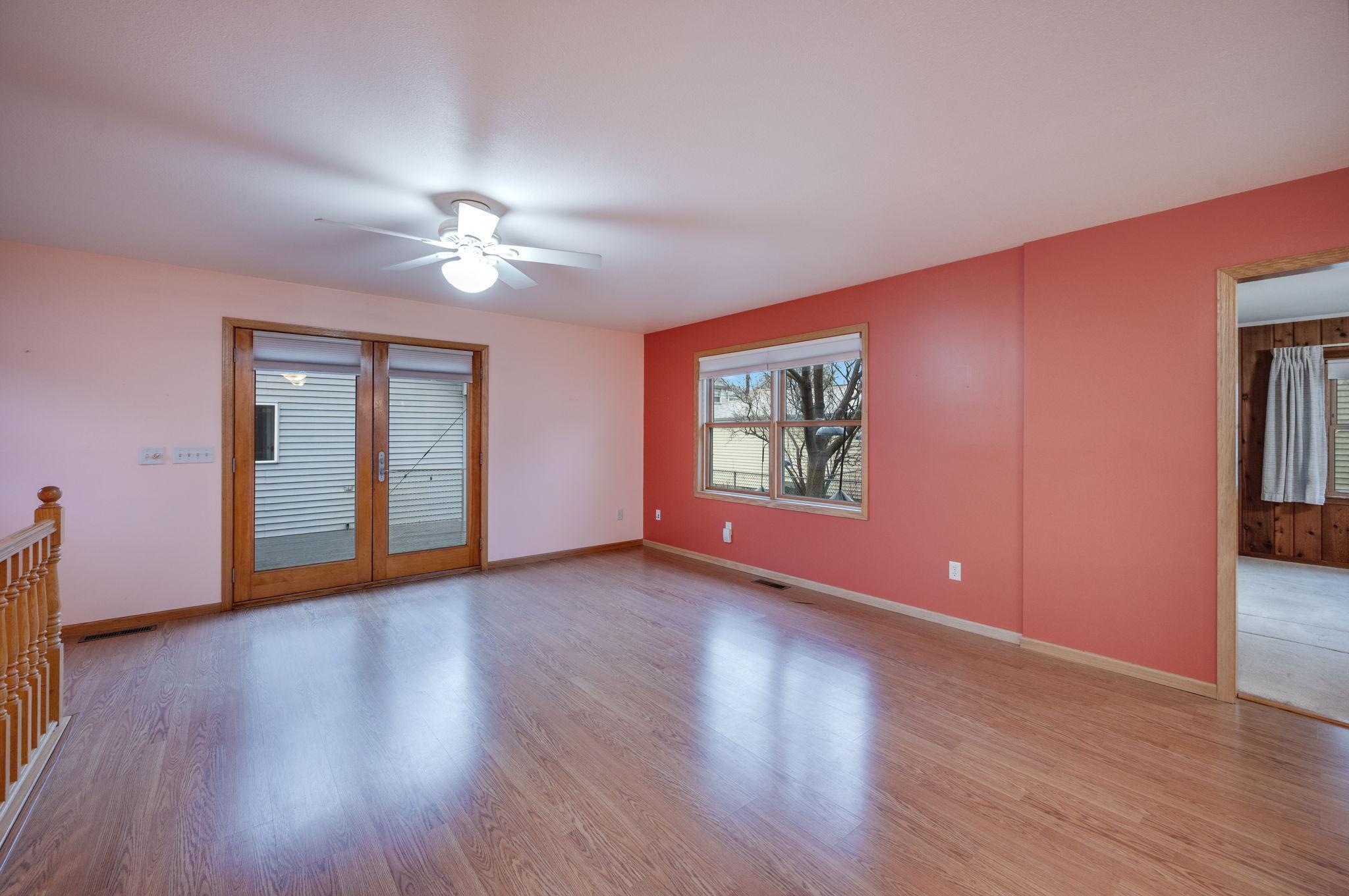 616 Range St North Mankato MN-17.jpg