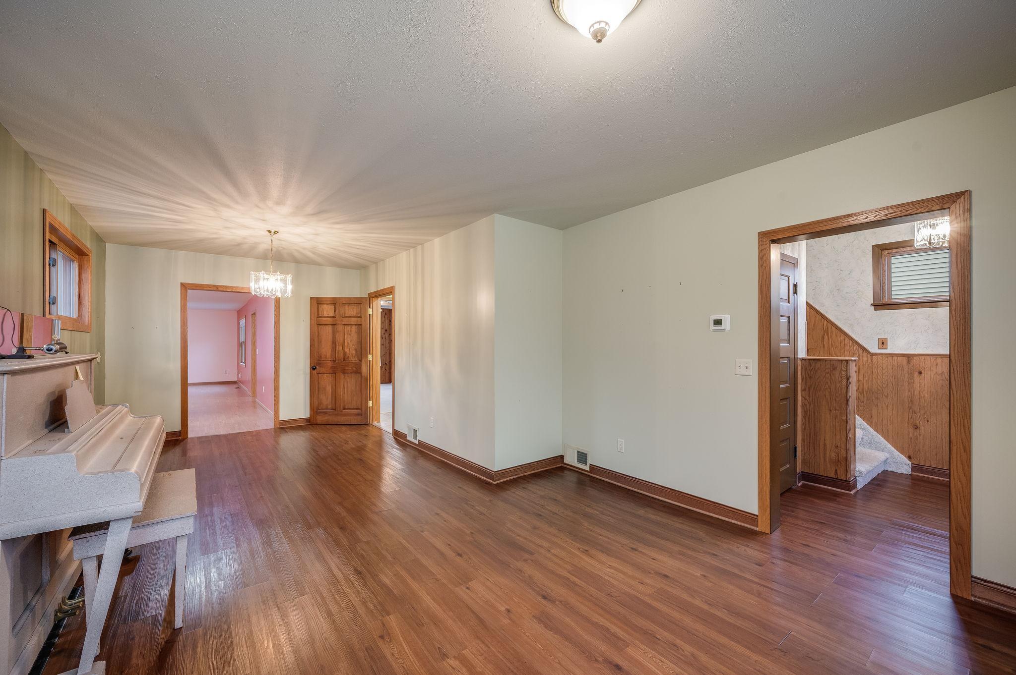 616 Range St North Mankato MN-12.jpg