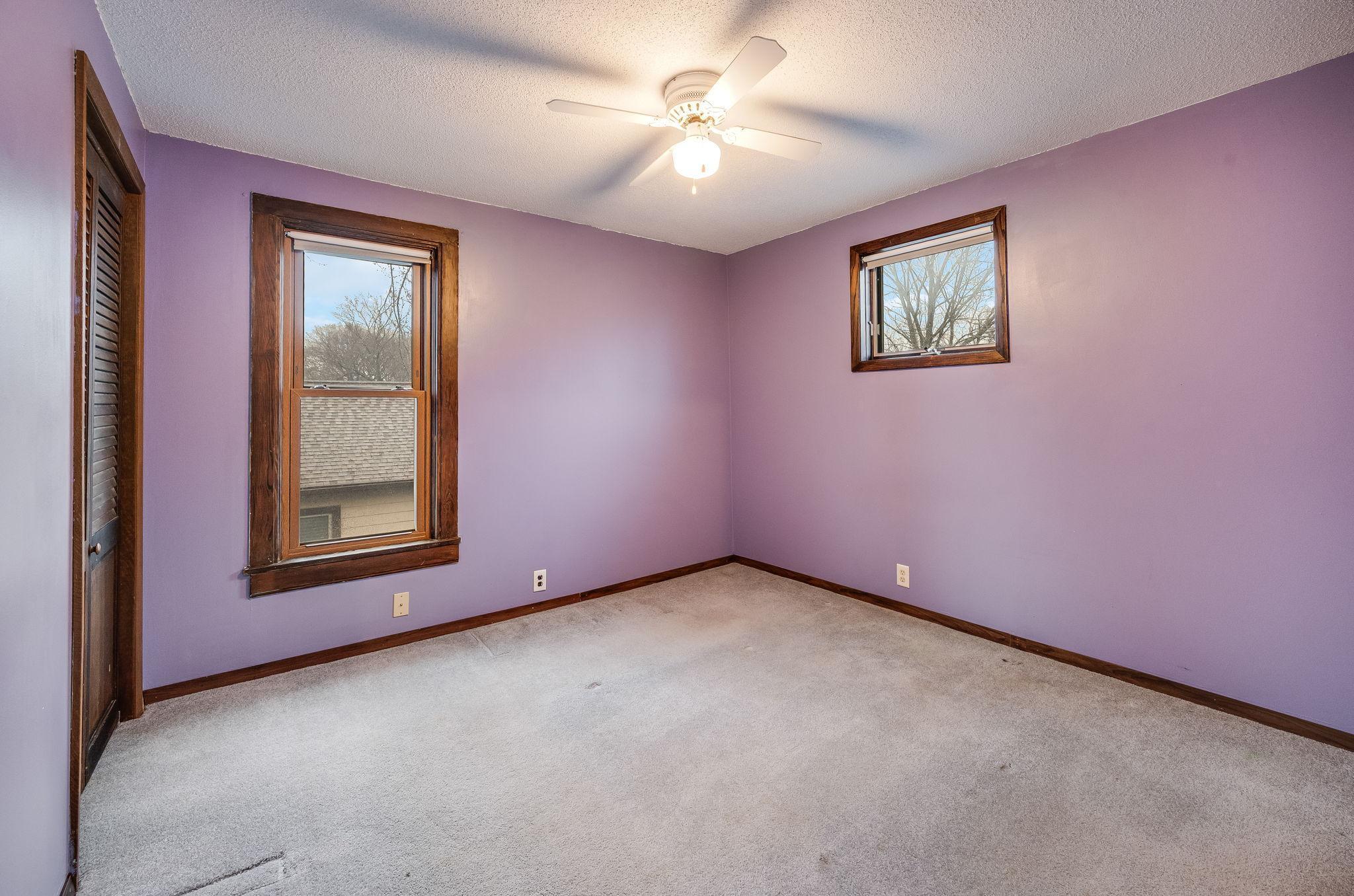 616 Range St North Mankato MN-27.jpg