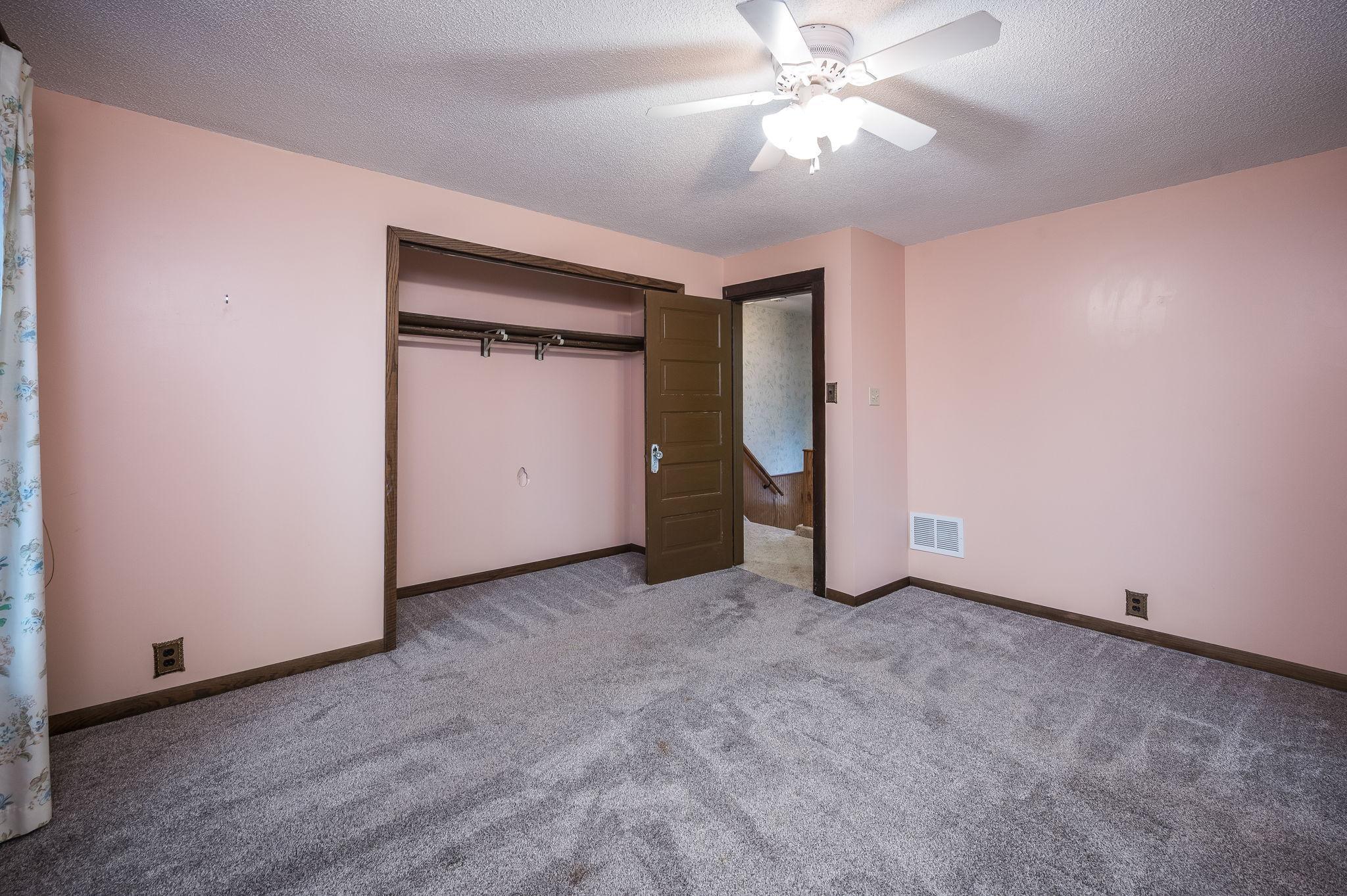 616 Range St North Mankato MN-26.jpg