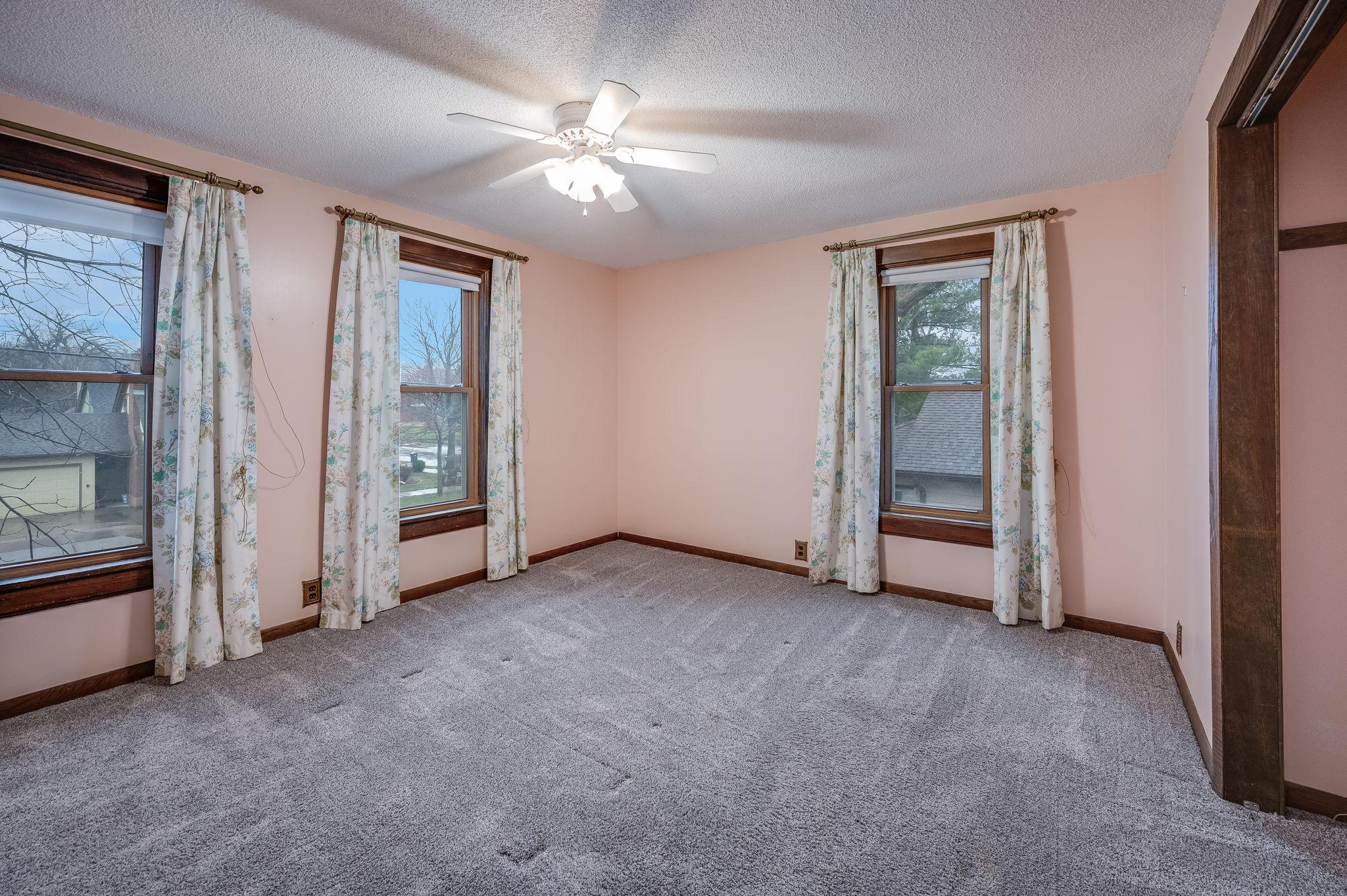 616 Range St North Mankato MN-25.jpg