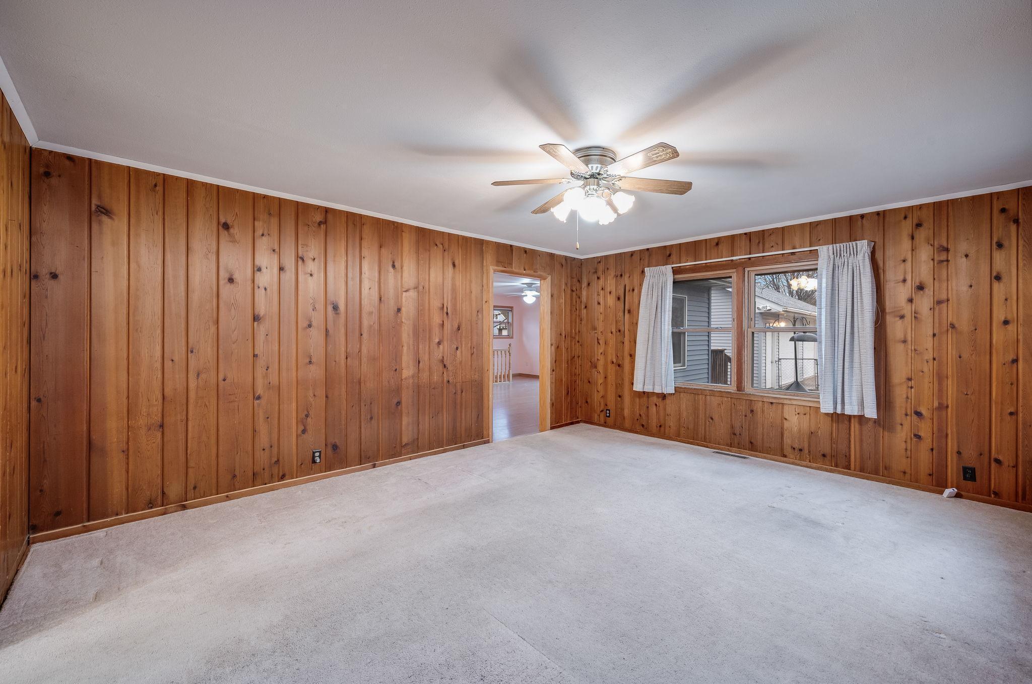 616 Range St North Mankato MN-20.jpg