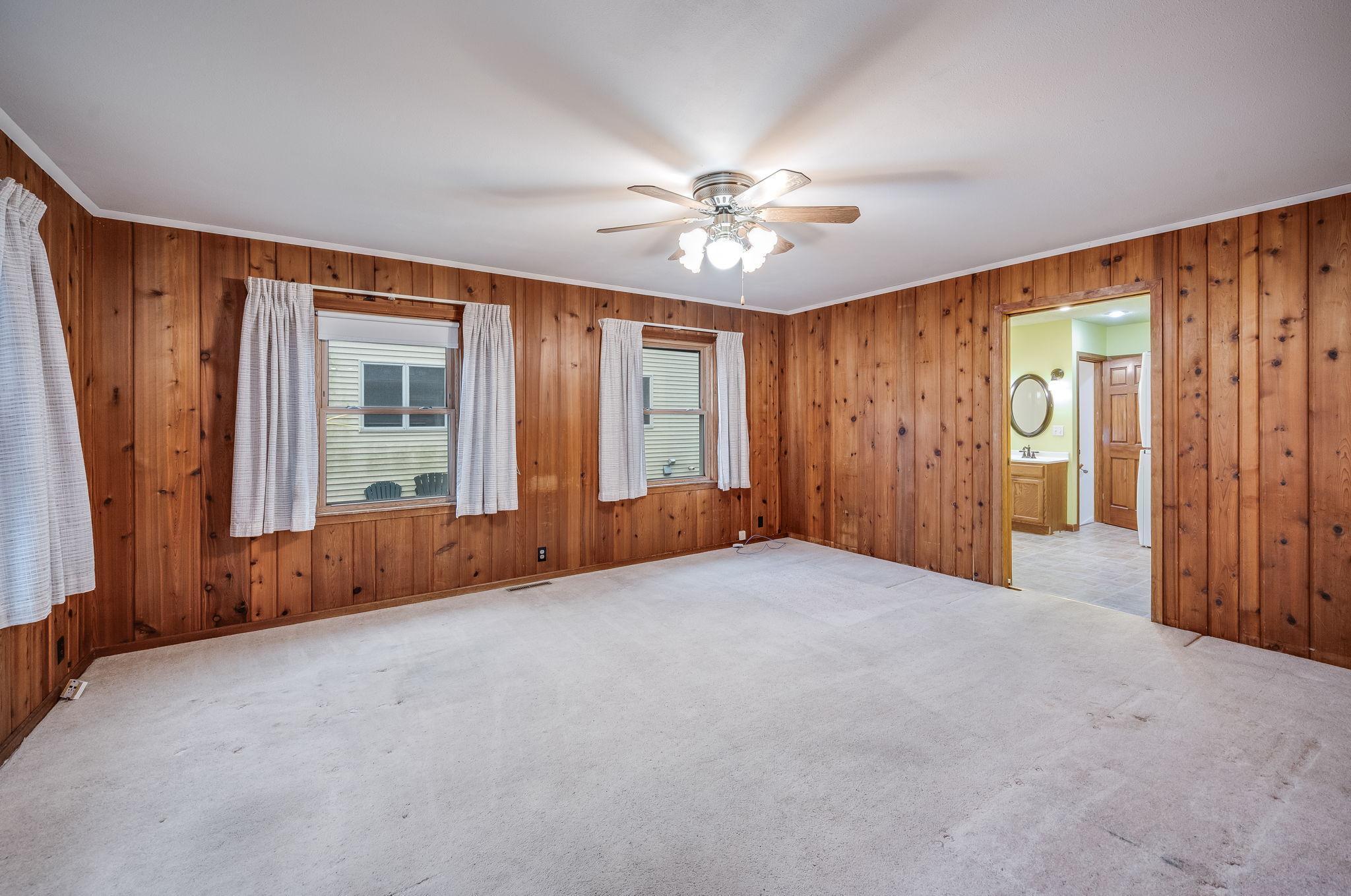 616 Range St North Mankato MN-19.jpg