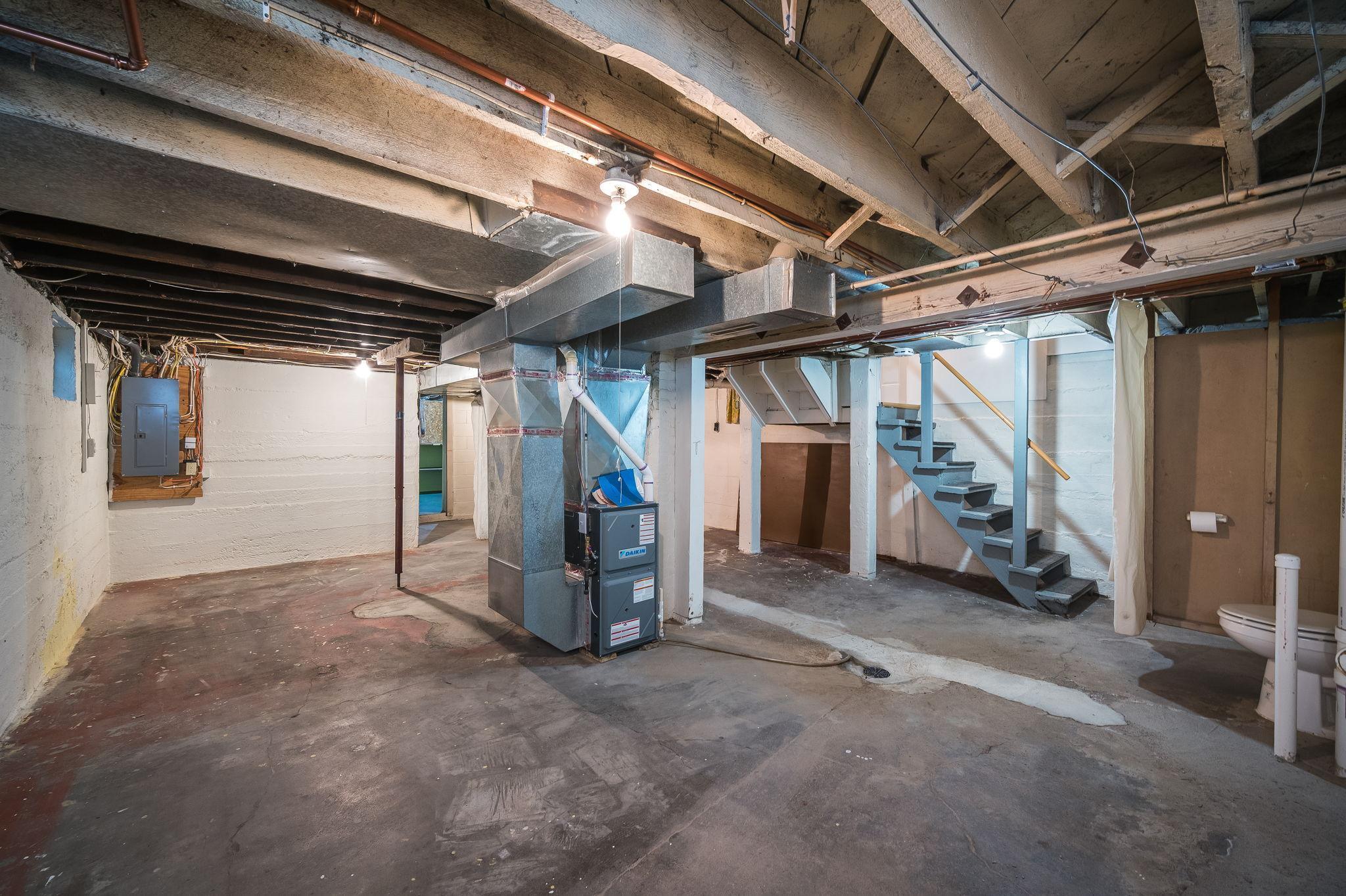 616 Range St North Mankato MN-35.jpg