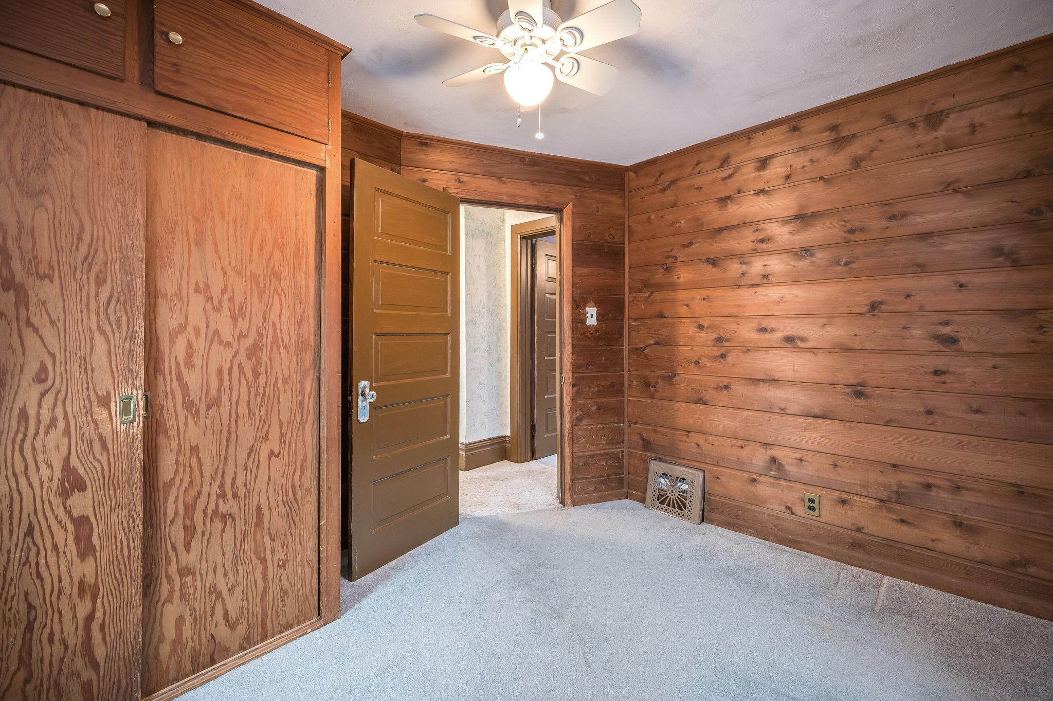 616 Range St North Mankato MN-32.jpg