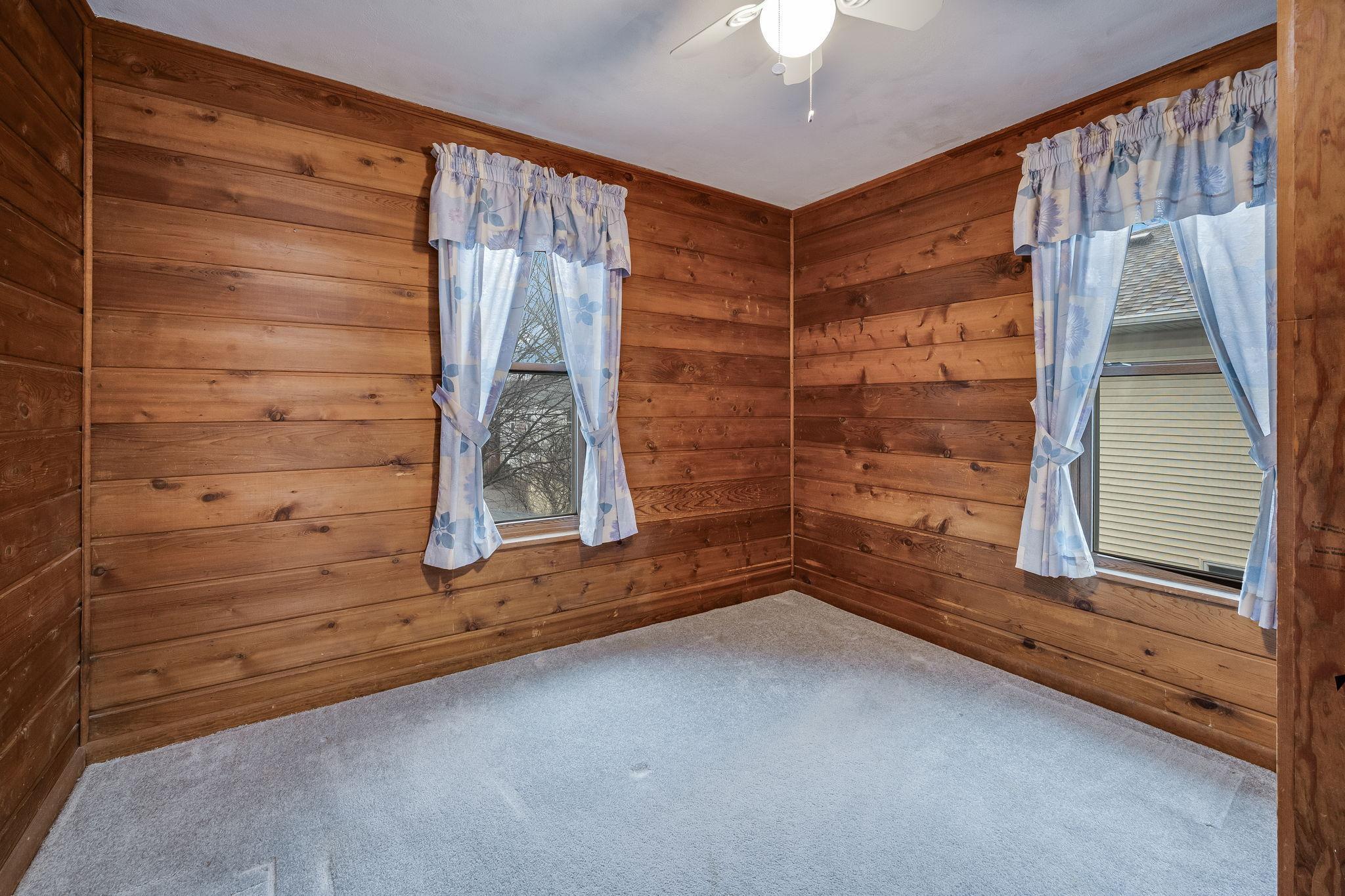 616 Range St North Mankato MN-31.jpg