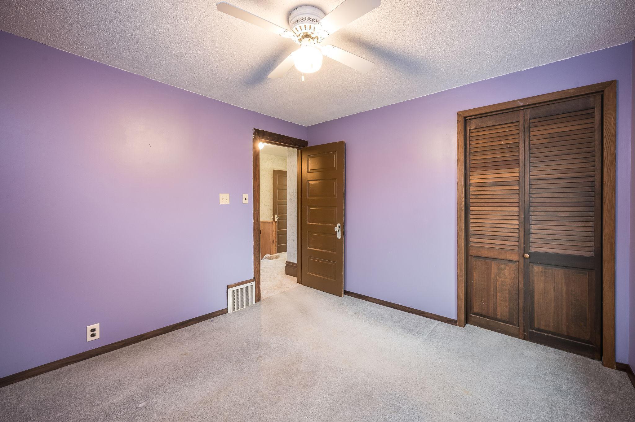 616 Range St North Mankato MN-28.jpg