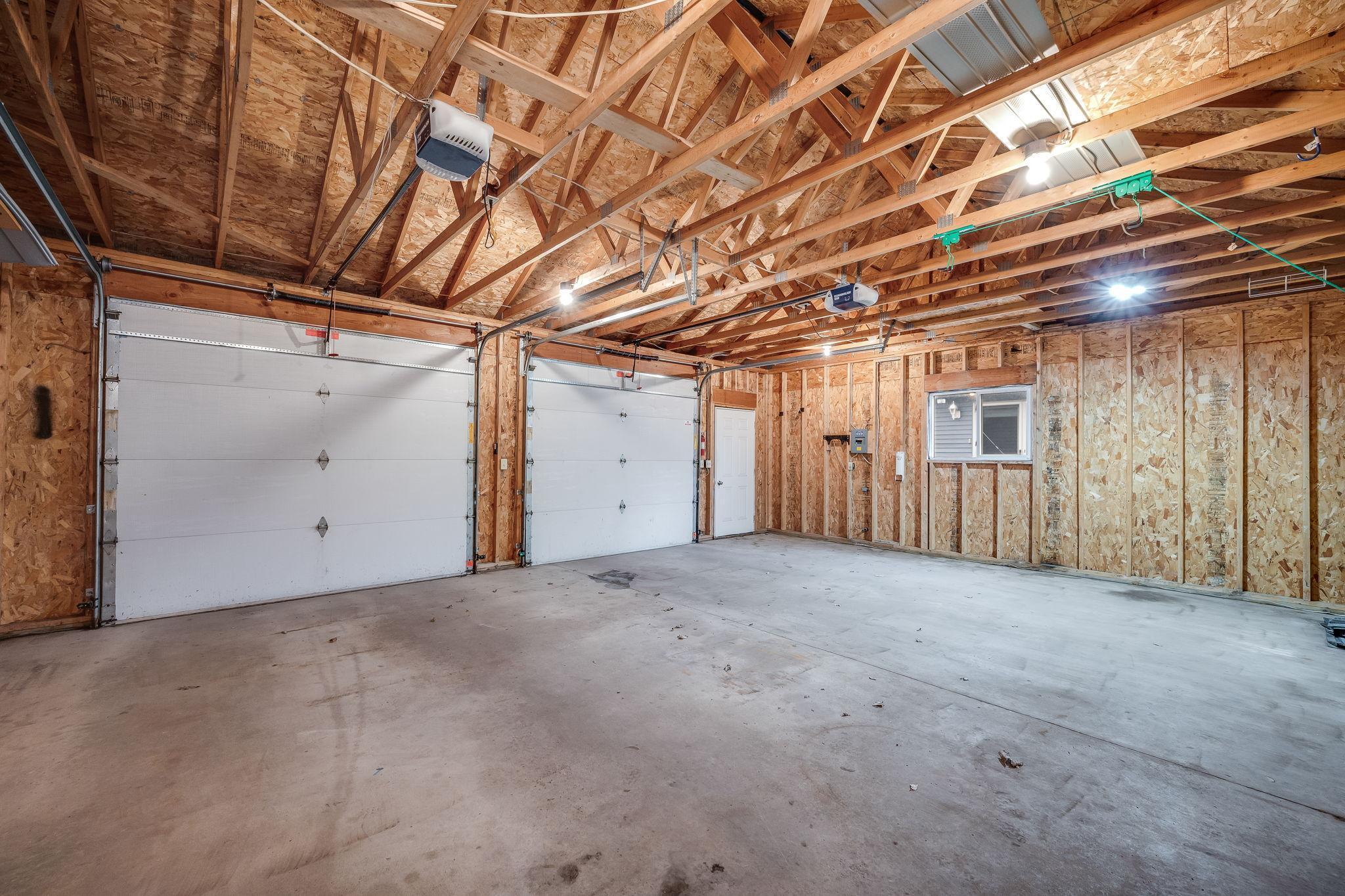 616 Range St North Mankato MN-40.jpg