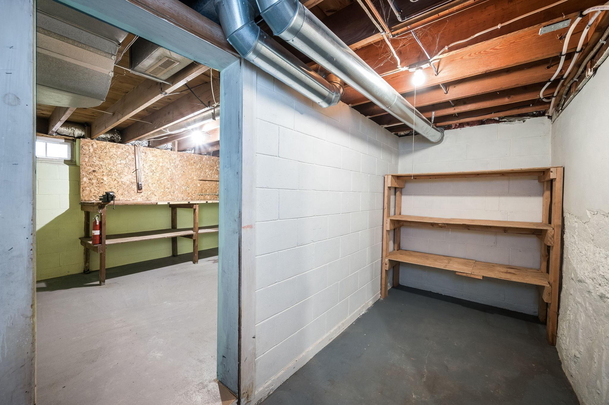 616 Range St North Mankato MN-38.jpg